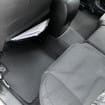 Коврики на Mazda CX5 I 2011 - 2017 в Королеве, Московской области