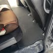 EVA коврики на Honda Freed Spike 2010 - 2016 в Королеве, Московской области