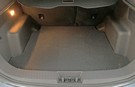 Ворсовые коврики на Chery Tiggo 7 PRO MAX 2022 - 2025 в Королеве, Московской области