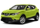 Коврики на Nissan Qashqai (J11) (Английская сборка) 2013 - 2025 в Королеве, Московской области