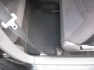 Коврики на Toyota Celica (T23) 1999 - 2006 в Королеве, Московской области