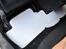 Коврики на Citroen C4 I 2004 - 2011 в Королеве, Московской области