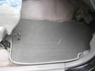 Коврики на Nissan Terrano II (R50) и Regulus 1995 - 2002 в Королеве, Московской области