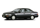 Ворсовые коврики на Toyota Corolla (E10) 1991 - 2002 в Королеве, Московской области