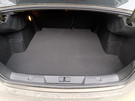 Ворсовые коврики на Citroen C4 II 2010 - 2022 в Королеве, Московской области
