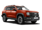 Ворсовые коврики на Haval Dargo X 2022 - 2025 в Королеве, Московской области