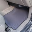 Коврики на Chevrolet Tahoe II 1999 - 2007 в Королеве, Московской области