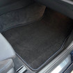 Коврики на BMW 5 (G30/G31) 2016 - 2024 в Королеве, Московской области