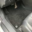 Коврики на Mazda 6 2012 - 2025 в Королеве, Московской области