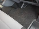 Ворсовые коврики на Opel Vivaro C 2019 - 2025 в Королеве, Московской области