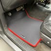 Коврики на Dodge Durango I 1997 - 2003 в Королеве, Московской области