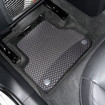 EVA коврики на Audi A4 (B9) 2015 - 2025 в Королеве, Московской области
