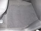 Коврики на Mazda 3 2009 - 2013 в Королеве, Московской области