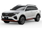 Ворсовые коврики на KIA Sportage III Китайский рынок 2018 - 2025 в Королеве, Московской области