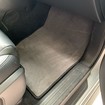 Коврики на Mitsubishi Montero Sport III 2015 - 2025 в Королеве, Московской области