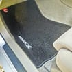 Коврики на Toyota Mark X (120) 2004 - 2009 в Королеве, Московской области