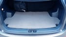Ворсовые коврики на Hyundai ix35 2010 - 2017 в Королеве, Московской области