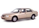 Ворсовые коврики на Mazda 626 1991 - 1997 в Королеве, Московской области