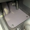 Ворсовые коврики на Li L6 2024 - 2025 в Королеве, Московской области