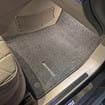 EVA коврики на Mercedes S (W223, V223) 2020 - 2025 в Королеве, Московской области