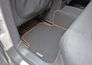 Коврики на Mercedes C (W203) 2000 - 2008 в Королеве, Московской области