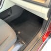 EVA коврики на KIA Carnival IV 2020 - 2025 в Королеве, Московской области