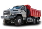 Коврики на Урал Урал Next 2015 - 2025 в Королеве, Московской области