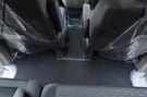 EVA коврики на Toyota Noah (R60) 2001 - 2007 в Королеве, Московской области