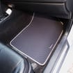 Коврики на Toyota Camry (XV40) 2006 - 2011 в Королеве, Московской области