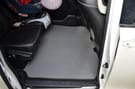 Коврики на Toyota Voxy (R80) 2014 - 2021 в Королеве, Московской области