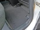 Коврики на Honda Civic VIII 4d 2006 - 2011 в Королеве, Московской области