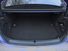 EVA коврики на Audi A4 (B9) 2015 - 2025 в Королеве, Московской области