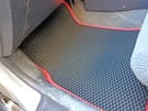 Коврики на Honda Civic VI 4d 1995 - 2002 в Королеве, Московской области