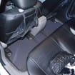 Коврики на Honda Civic IX 4d 2012 - 2015 в Королеве, Московской области