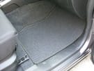 EVA коврики на Suzuki Grand Vitara III 2005 - 2016 в Королеве, Московской области