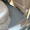 Коврики на Land Rover Range Rover IV 2013 - 2022 в Королеве, Московской области