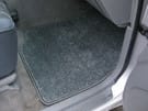 Коврики на Toyota Land Cruiser 105 1998 - 2002 в Королеве, Московской области