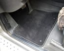 Коврики на BMW X5 (E53) 1999 - 2006 в Королеве, Московской области