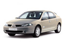 EVA коврики на Renault Laguna II 2001 - 2008 в Королеве, Московской области