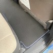 Ворсовые коврики на Toyota Sienta II 2015 - 2022 в Королеве, Московской области