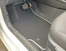 EVA коврики на Audi A1 (8X) 2010 - 2019 в Королеве, Московской области