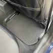 EVA коврики на Volkswagen Golf 4 1997 - 2003 в Королеве, Московской области
