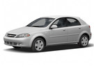 Коврики на Chevrolet Lacetti 2004 - 2013 в Королеве, Московской области