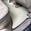 EVA коврики на Land Rover Range Rover II 1994 - 2002 в Королеве, Московской области