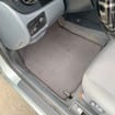 EVA коврики на Nissan Almera Classic (B10) 2006 - 2013 в Королеве, Московской области