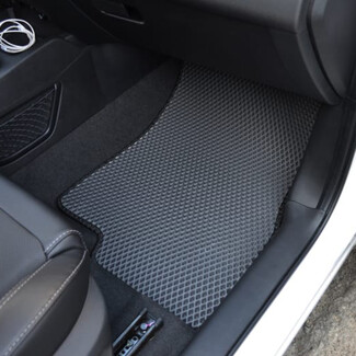 Ворсовые коврики на Tenet T4 2025&nbsp;-&nbsp;2026 в Королеве, Московской области