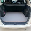 EVA коврики на Honda Fit Shuttle 2011 - 2015 в Королеве, Московской области