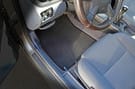 Коврики на Nissan Almera II (N16) 2000 - 2006 в Королеве, Московской области