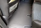 Коврики на Toyota Noah (R70) 2007 - 2013 в Королеве, Московской области