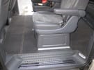 Коврики на Volkswagen Multivan (T6.1) 2019 - 2022 в Королеве, Московской области